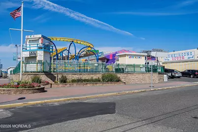 1000 Richmond Avenue, Point Pleasant Beach, NJ 08742 - Photo 21