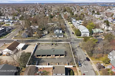 1000 Richmond Avenue, Point Pleasant Beach, NJ 08742 - Photo 5