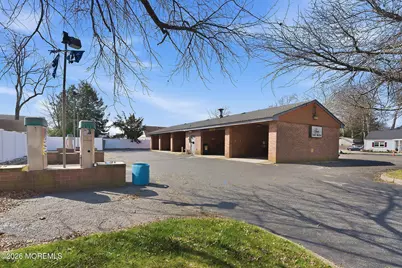 1000 Richmond Avenue, Point Pleasant Beach, NJ 08742 - Photo 13