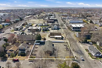 1000 Richmond Avenue, Point Pleasant Beach, NJ 08742 - Photo 7