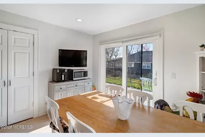 3 Mount Katadin Drive, Toms River Township, NJ 08753 - Photo 25