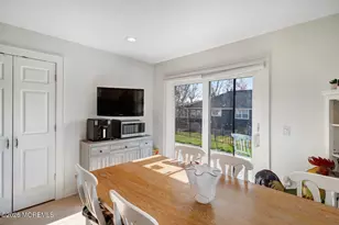 3 Mt Katadin Dr, Toms River Township, NJ 08753 - Photo 25