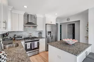 3 Mt Katadin Dr, Toms River Township, NJ 08753 - Photo 23