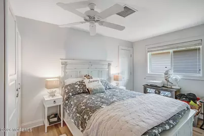 3 Mount Katadin Drive, Toms River Township, NJ 08753 - Photo 15