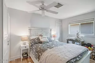 3 Mt Katadin Dr, Toms River Township, NJ 08753 - Photo 15