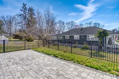 3 Mount Katadin Drive, Toms River Township, NJ 08753 - Photo 5