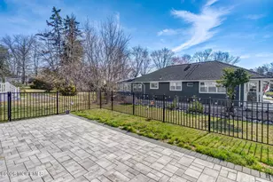 3 Mt Katadin Dr, Toms River Township, NJ 08753 - Photo 5