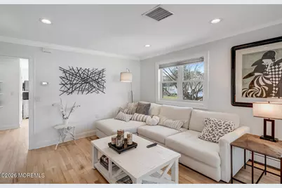 3 Mount Katadin Drive, Toms River Township, NJ 08753 - Photo 13