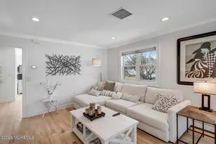 3 Mt Katadin Dr, Toms River Township, NJ 08753 - Photo 13