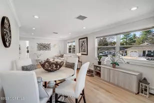 3 Mt Katadin Dr, Toms River Township, NJ 08753 - Photo 9