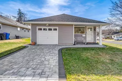 3 Mount Katadin Drive, Toms River Township, NJ 08753 - Photo 1