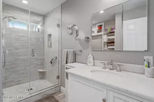 3 Mt Katadin Dr, Toms River Township, NJ 08753 - Photo 17