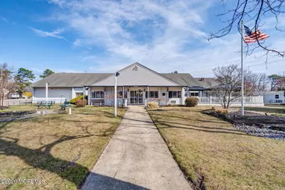 3 Mount Katadin Drive, Toms River Township, NJ 08753 - Photo 7