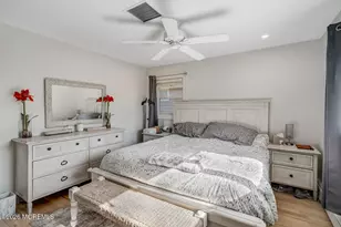 3 Mt Katadin Dr, Toms River Township, NJ 08753 - Photo 19