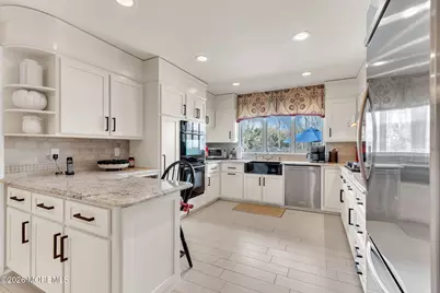 2 Alyce Lane, Rumson, NJ 07760 - Photo 13