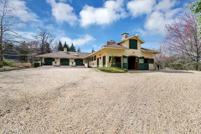 2 Alyce Lane, Rumson, NJ 07760 - Photo 1