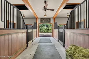 2 Alyce Ln, Rumson, NJ 07760 - Photo 29