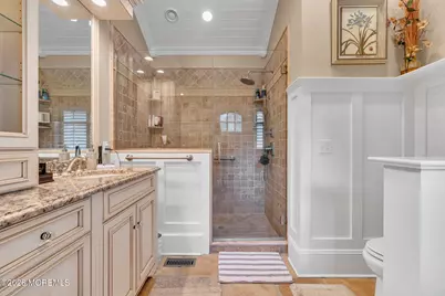 2 Alyce Lane, Rumson, NJ 07760 - Photo 17