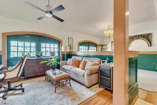 2 Alyce Ln, Rumson, NJ 07760 - Photo 19