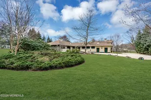 2 Alyce Ln, Rumson, NJ 07760 - Photo 31