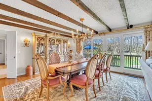 2 Alyce Ln, Rumson, NJ 07760 - Photo 11