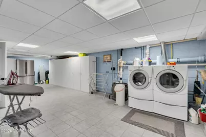 2 Alyce Lane, Rumson, NJ 07760 - Photo 27