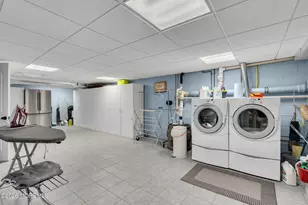 2 Alyce Ln, Rumson, NJ 07760 - Photo 27