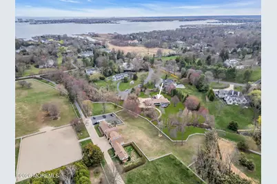 2 Alyce Lane, Rumson, NJ 07760 - Photo 3