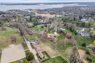 2 Alyce Ln, Rumson, NJ 07760 - Photo 3