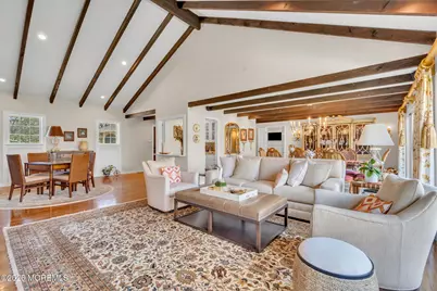 2 Alyce Lane, Rumson, NJ 07760 - Photo 9