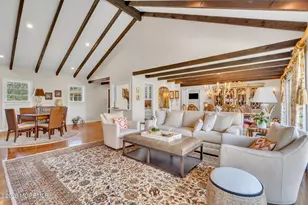 2 Alyce Ln, Rumson, NJ 07760 - Photo 9