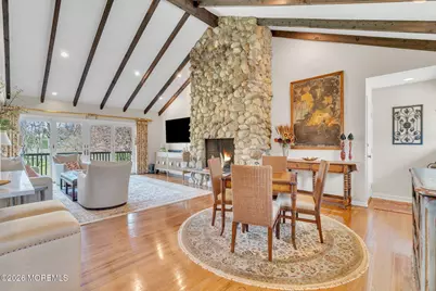 2 Alyce Lane, Rumson, NJ 07760 - Photo 5