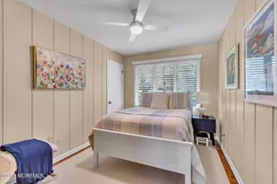 2 Alyce Ln, Rumson, NJ 07760 - Photo 25