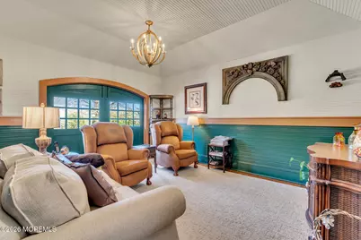 2 Alyce Lane, Rumson, NJ 07760 - Photo 21