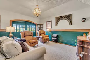 2 Alyce Ln, Rumson, NJ 07760 - Photo 21