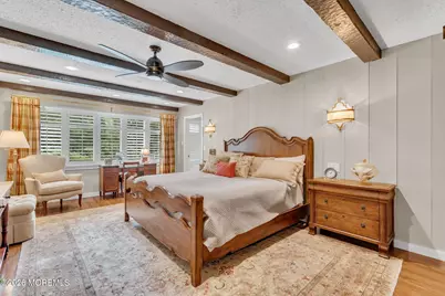 2 Alyce Lane, Rumson, NJ 07760 - Photo 15