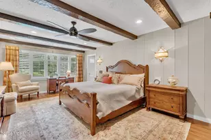 2 Alyce Ln, Rumson, NJ 07760 - Photo 15