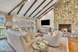 2 Alyce Ln, Rumson, NJ 07760 - Photo 7