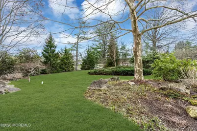 2 Alyce Lane, Rumson, NJ 07760 - Photo 33
