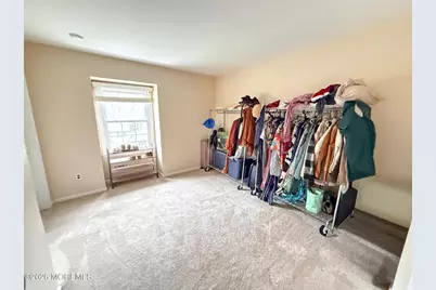 58 Foxwood #Run, Middletown, NJ 07748 - Photo 27