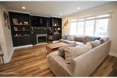 58 Foxwood #Run, Middletown, NJ 07748 - Photo 13