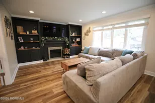 58 Foxwood, Middletown, NJ 07748 - Photo 13