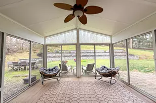 58 Foxwood, Middletown, NJ 07748 - Photo 37