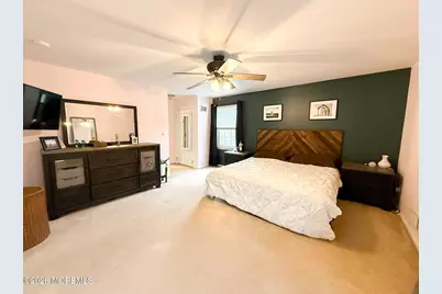 58 Foxwood #Run, Middletown, NJ 07748 - Photo 29