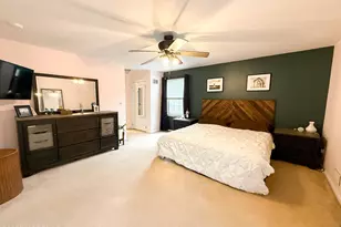 58 Foxwood, Middletown, NJ 07748 - Photo 29