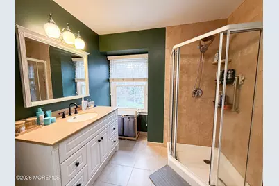 58 Foxwood #Run, Middletown, NJ 07748 - Photo 31