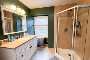 58 Foxwood, Middletown, NJ 07748 - Photo 31