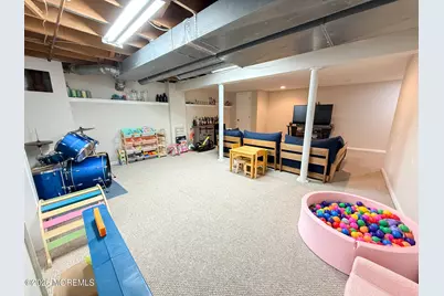 58 Foxwood #Run, Middletown, NJ 07748 - Photo 35