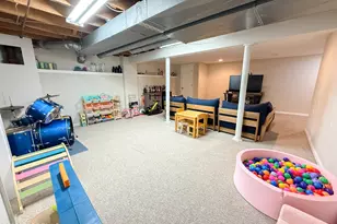 58 Foxwood, Middletown, NJ 07748 - Photo 35