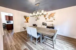 58 Foxwood, Middletown, NJ 07748 - Photo 15